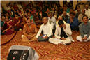 10th Patotsav - Pothi Yatra (234).jpg